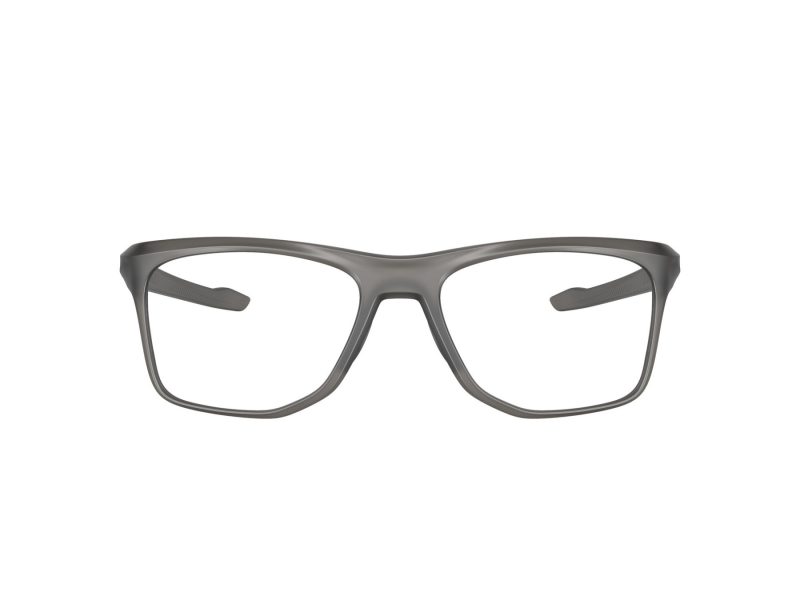 Oakley Knolls Lunettes de Vue OX 0OX8144 814402