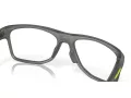Oakley Knolls Lunettes de Vue OX 8144 02