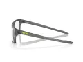 Oakley Knolls Lunettes de Vue OX 8144 02