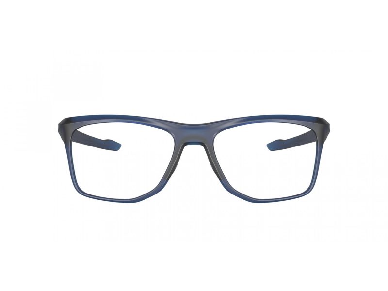 Oakley Knolls Lunettes de Vue OX 0OX8144 814403