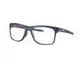 Oakley Knolls Lunettes de Vue OX 8144 03