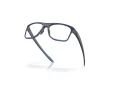 Oakley Knolls Lunettes de Vue OX 8144 03