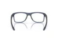 Oakley Knolls Lunettes de Vue OX 8144 03