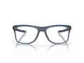 Oakley Knolls Lunettes de Vue OX 8144 03