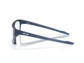 Oakley Knolls Lunettes de Vue OX 8144 03