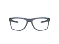 Oakley Knolls Lunettes de Vue OX 8144 03