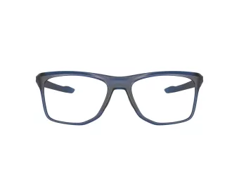 Oakley Knolls Lunettes de Vue OX 8144 03