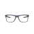 Oakley Knolls Lunettes de Vue OX 8144 03