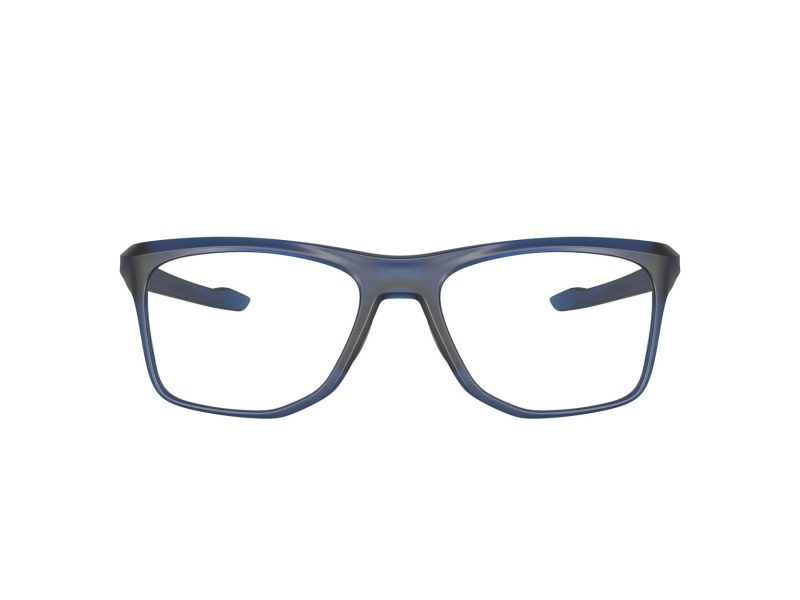 Oakley Knolls Lunettes de Vue OX 0OX8144 814403