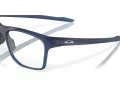 Oakley Knolls Lunettes de Vue OX 8144 03