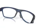 Oakley Knolls Lunettes de Vue OX 8144 03