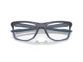 Oakley Knolls Lunettes de Vue OX 8144 03