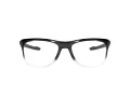 Oakley Knolls Lunettes de Vue OX 0OX8144 814404