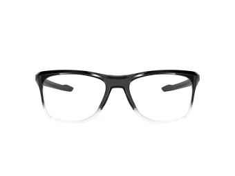 Oakley Knolls Lunettes de Vue OX 0OX8144 814404