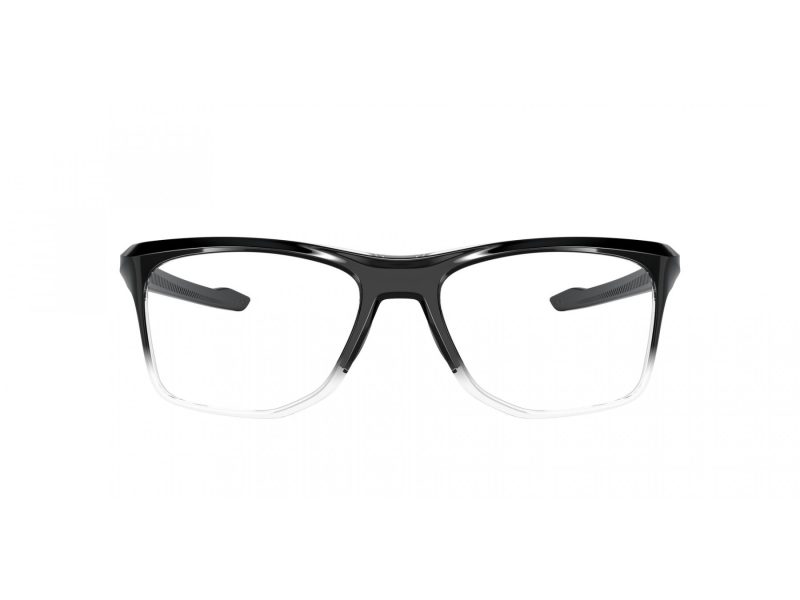 Oakley Knolls Lunettes de Vue OX 0OX8144 814404