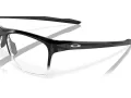 Oakley Knolls Lunettes de Vue OX 0OX8144 814404