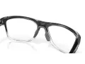 Oakley Knolls Lunettes de Vue OX 0OX8144 814404