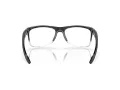 Oakley Knolls Lunettes de Vue OX 0OX8144 814404