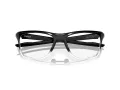 Oakley Knolls Lunettes de Vue OX 0OX8144 814404