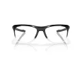 Oakley Knolls Lunettes de Vue OX 0OX8144 814404