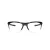 Oakley Knolls Lunettes de Vue OX 0OX8144 814404