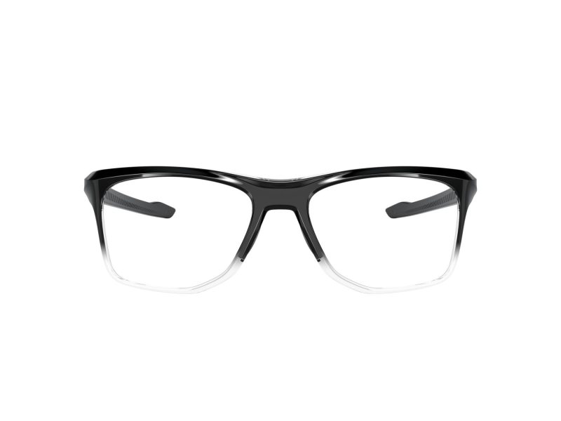 Oakley Knolls Lunettes de Vue OX 0OX8144 814404