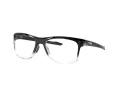 Oakley Knolls Lunettes de Vue OX 0OX8144 814404