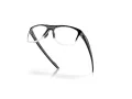Oakley Knolls Lunettes de Vue OX 0OX8144 814404
