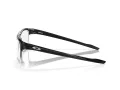 Oakley Knolls Lunettes de Vue OX 0OX8144 814404