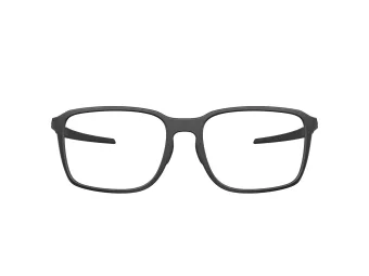 Oakley Ingress Lunettes de Vue OX 8145D 814501