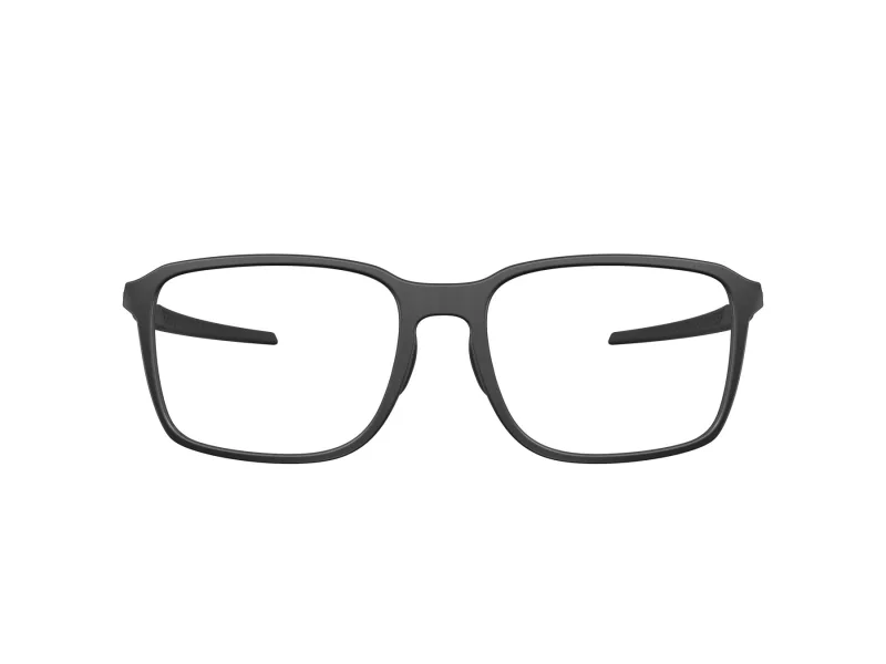 Oakley Ingress Lunettes de Vue OX 8145D 814501