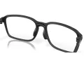Oakley Ingress Lunettes de Vue OX 8145D 814501