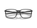 Oakley Ingress Lunettes de Vue OX 8145D 814501