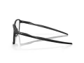 Oakley Ingress Lunettes de Vue OX 8145D 814501
