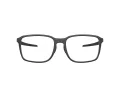 Oakley Ingress Lunettes de Vue OX 8145D 814501