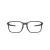Oakley Ingress Lunettes de Vue OX 8145D 814501