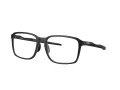 Oakley Ingress Lunettes de Vue OX 8145D 814501