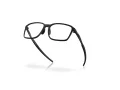 Oakley Ingress Lunettes de Vue OX 8145D 814501