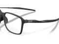 Oakley Ingress Lunettes de Vue OX 8145D 814501