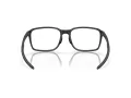 Oakley Ingress Lunettes de Vue OX 8145D 814501
