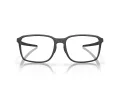 Oakley Ingress Lunettes de Vue OX 8145D 814501