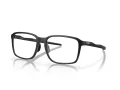 Oakley Ingress Lunettes de Vue OX 8145D 814501