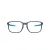Oakley Ingress Lunettes de Vue OX 8145D 814502