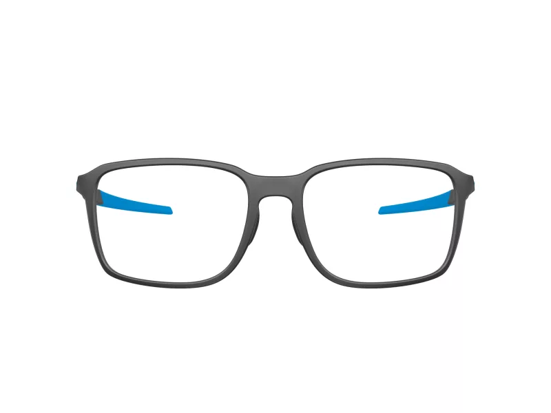 Oakley Ingress Lunettes de Vue OX 8145D 814502