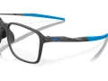 Oakley Ingress Lunettes de Vue OX 8145D 814502