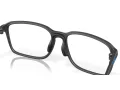 Oakley Ingress Lunettes de Vue OX 8145D 814502