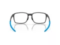 Oakley Ingress Lunettes de Vue OX 8145D 814502