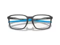 Oakley Ingress Lunettes de Vue OX 8145D 814502