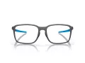 Oakley Ingress Lunettes de Vue OX 8145D 814502