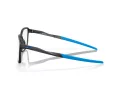 Oakley Ingress Lunettes de Vue OX 8145D 814502